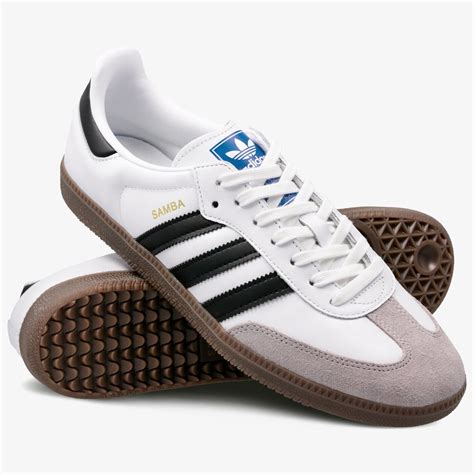 adidas samba weiß herren 40 2 3|adidas samba herren original.